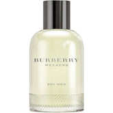 BURBERRY WEEKEND FOR MEN 3.3 EDT SPR